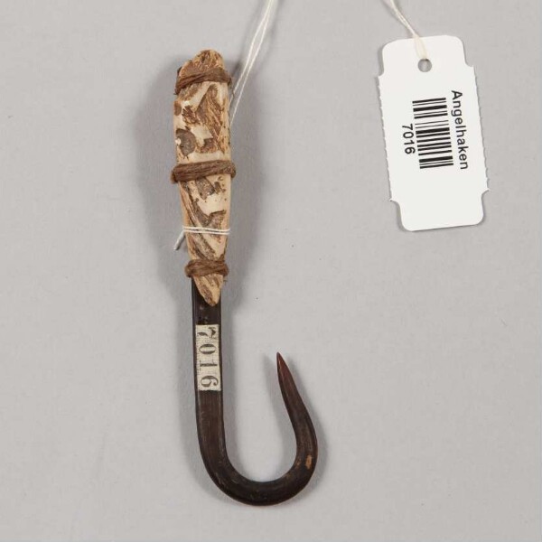 Fishhook
