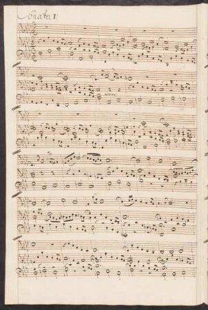 Sonaten; vl, cemb; f-Moll; BWV 1018