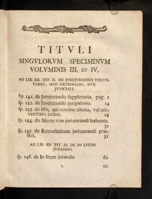 b1r-b4v, Volumen III.