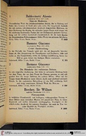 Nr. 1-88