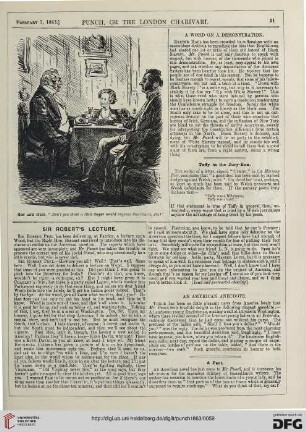 February 7, 1863