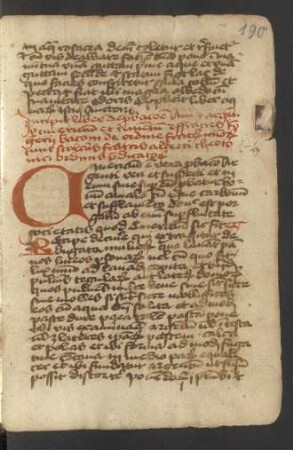 Liber de probatione auri et argenti