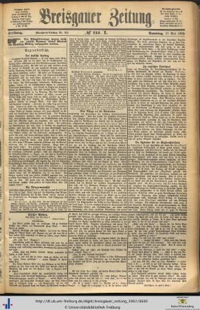 17.05.1902 (I.)