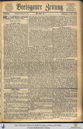17.05.1902 (I.)