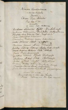 1807