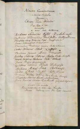 1807