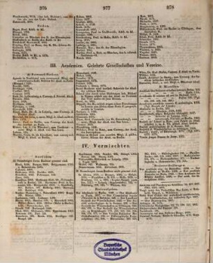 Literarische Zeitung. 6. 1839