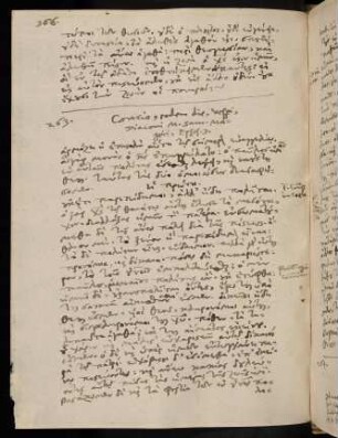 366-367, 1.5.1596 (vesperi), Eph 3