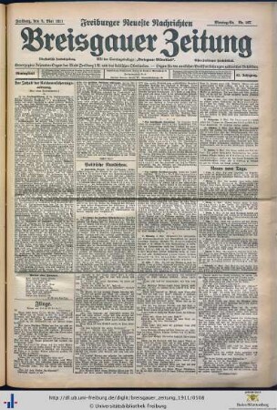 08.05.1911