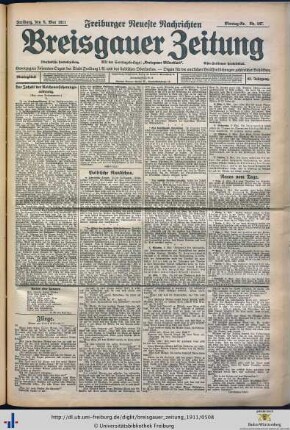 08.05.1911