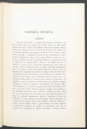 Colón