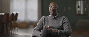 13 Steps - Die unglaubliche Karriere von Edwin Moses