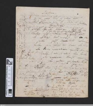 Bruchstück 9 (Diotima) : [StA 2,316/929]