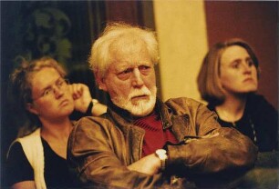 Thor Vilhjalmsson