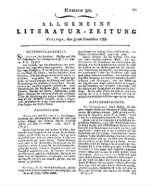 Pallas, P. S.: Flora Rossica seu stirpium Imperii Rossici per Europam et Asiam indigenarum descriptiones et icones. T. 1, P. 1. Sankt Petersburg: Weitbrecht 1784