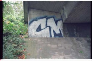 CM