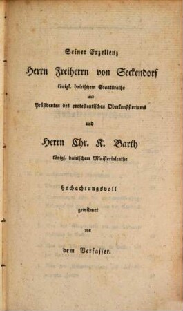 Die nordamerikanische Revolution und ihre Folgen