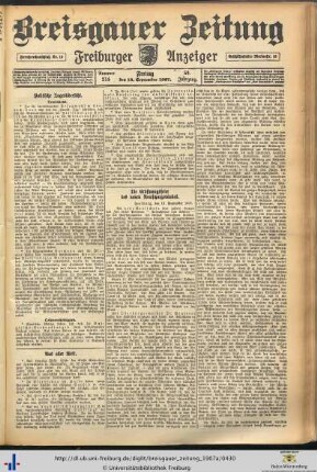 13.09.1907