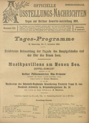 Nr. 153, 17. September 1896