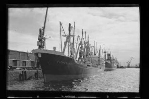 Flensburg (1959)