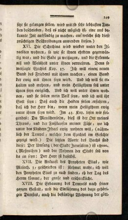 149-159