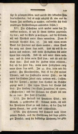 149-159