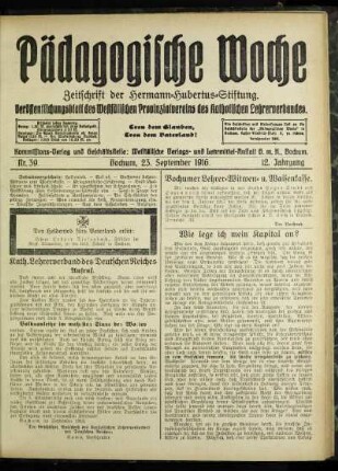 ¬Den¬ Heldentod fürs Vaterland erlitt