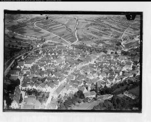 Röttingen (b. Ochsenfurt)