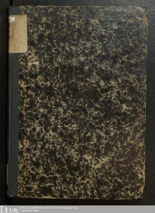 Abbildungen des menschlichen Auges