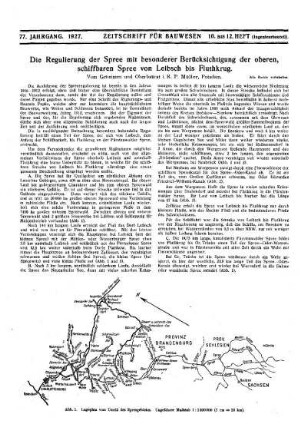 H. 10-12