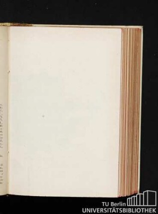 Fig. 61. - Monica nera (ex Ampel. ital.) 1/2 grand. nat.