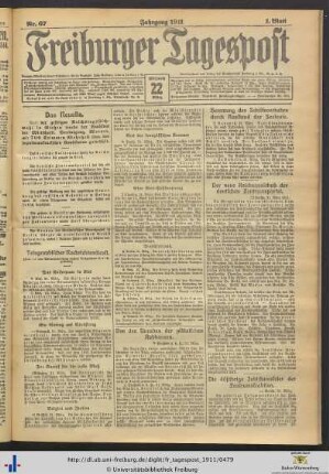 22.03.1911