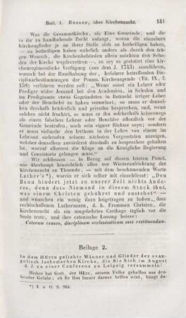 141-144 Beilage 2