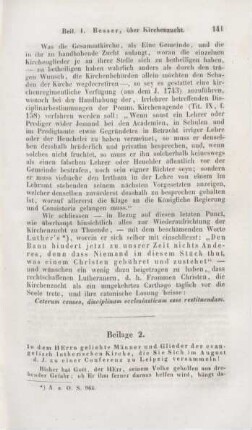141-144 Beilage 2