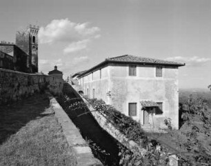 Castello di Celsa