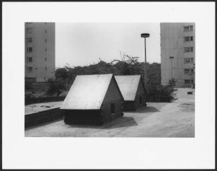 Spielplatz, Bremen