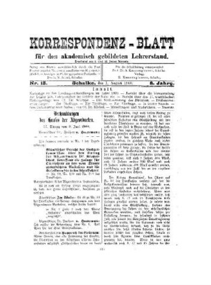 Verhandlungen des Hauses der Abgeordneten