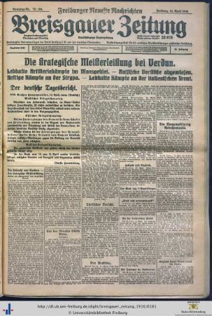 15.04.1916
