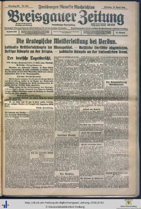 15.04.1916