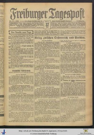 27.07.1914