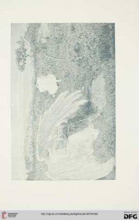 No. 53 (August, 1897)