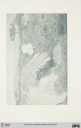 No. 53 (August, 1897)