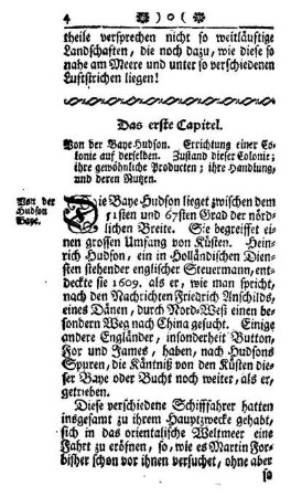 Von der Baye Hudson