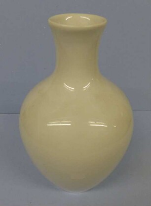Vase Form "1506"