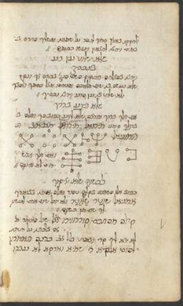 Illustration: f. 108v-111v