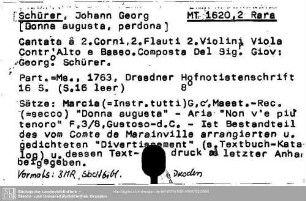 Schürer, Johann Georg