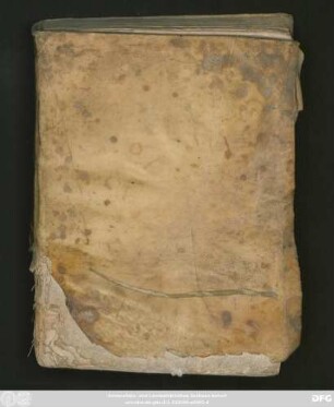 COMMENTARIORVM || COLLEGII CO=||NIMBRICENSIS,|| SOCIETATIS || IESV,|| In octo libros Physicorum Aristotelis Stagiritae,|| Prima (Secunda) Pars.|| QVI NVNC PRIMVM GRAECO ARISTOTE-||lis contextu, Latino è regione respondenti, aucti, ob stu-||diosorum Philosophiae vsum in Germania || sunt editi.|| ... ||
