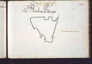Gerlinger Hut: Münchinger Geschnaytt
