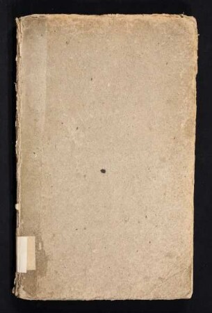 Neudörffer, Johann: Nachrichten von den vornehmsten Künstlern und Werkleuten, so innerhalb hundert Jahren in Nürnberg gelebt haben [mit der Fortsetzung von Andreas Gulden] – Nürnberg, STN, Will. III. 915b. 2°