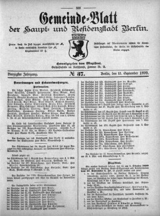 1899,37: No. 37, 10. September 1899